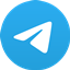 Мы в Telegram